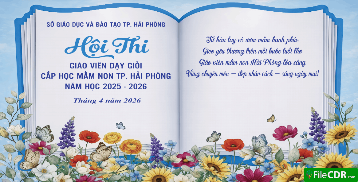 380 hoi thi giao vien day gioi cap hoc mam non ư.png