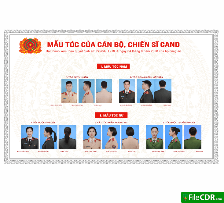 381 mau toc cua can bo chien si cand.png