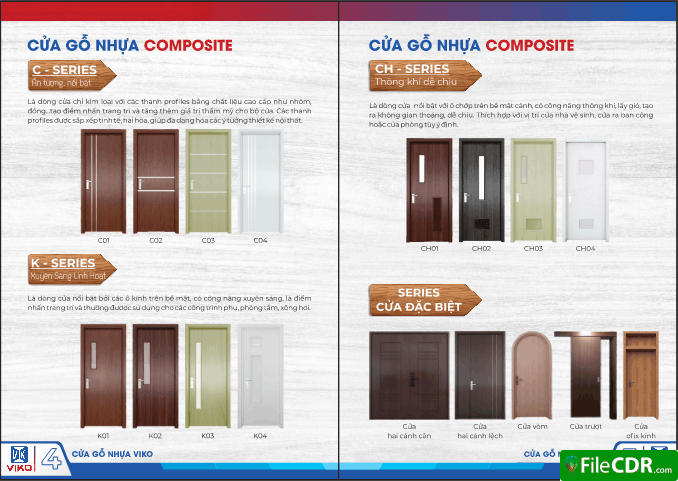 384 catalogue cua go nhua viko 3.png