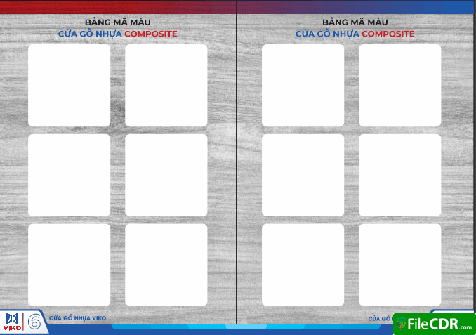 384 catalogue cua go nhua viko 4.png