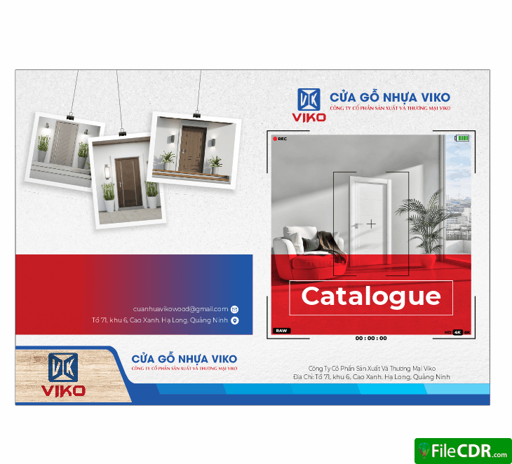 384 catalogue cua go nhua viko.png