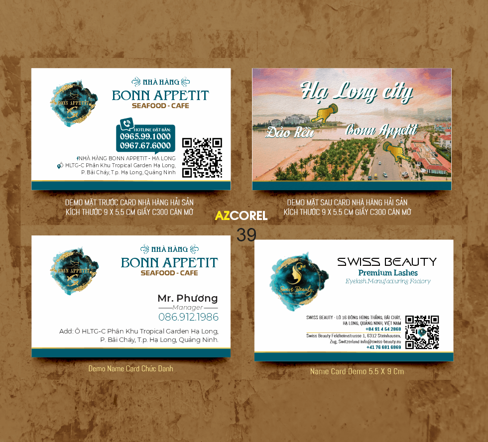 39 card visit nha hang hai san seafood ha long 2026.png