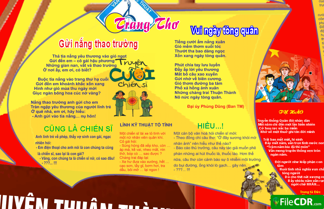 395 bao tuong chao mung dai hoi 3.png