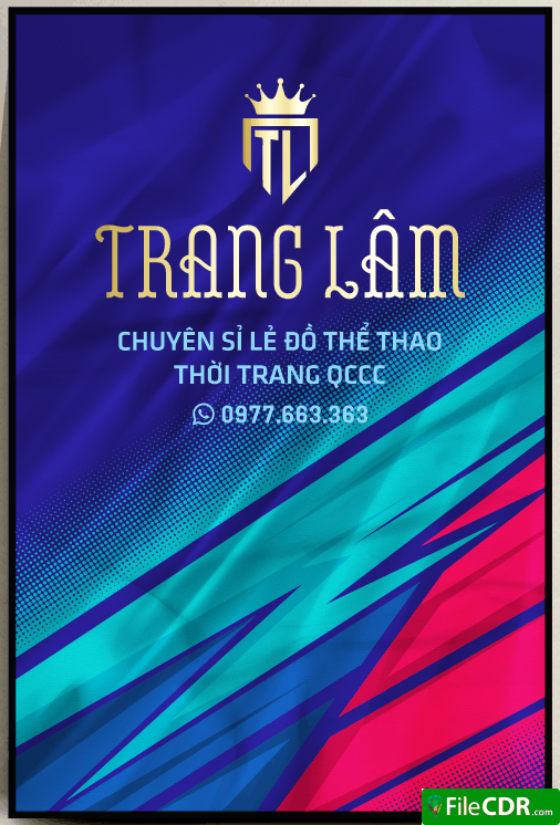 396 trang lam chuyen si le do the thao thoi trang qccc 2.png