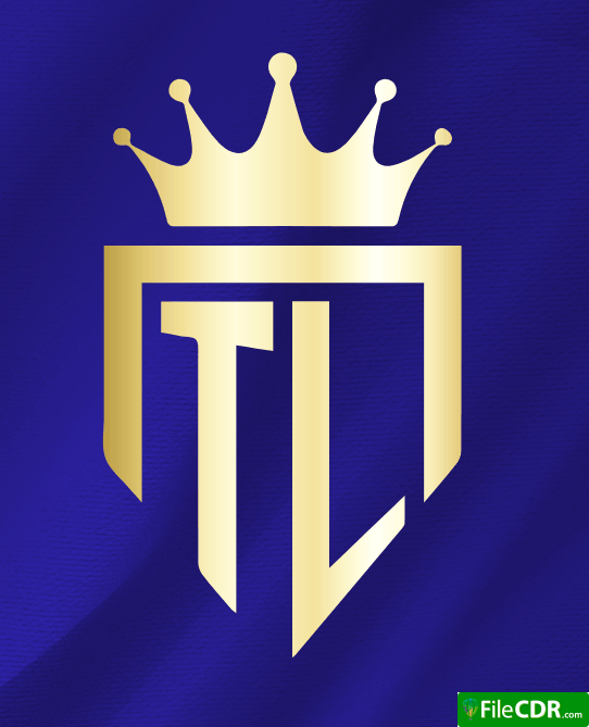 396 trang lam chuyen si le do the thao thoi trang qccc 3.png