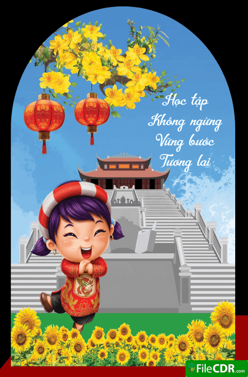 398 hoi thi giao vien day gioi cấp học mam non tp hai phong 2.png