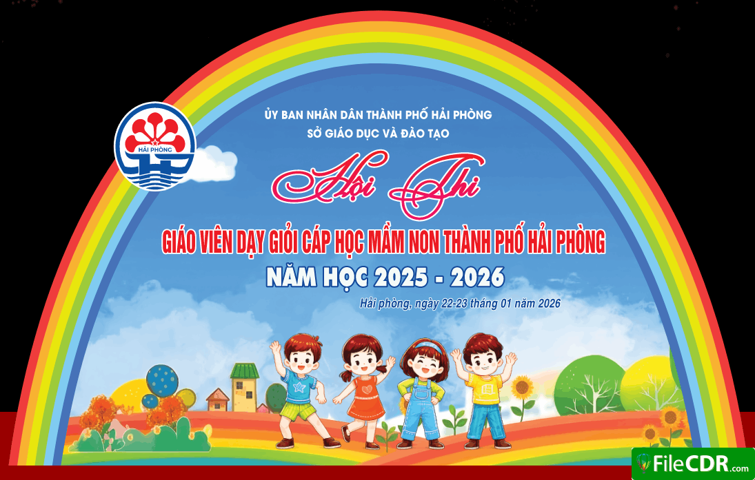 398 hoi thi giao vien day gioi cấp học mam non tp hai phong.png