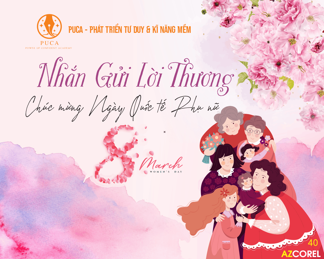 40 backdrop nhan gui loi thuong quoc te phu nu 2.png