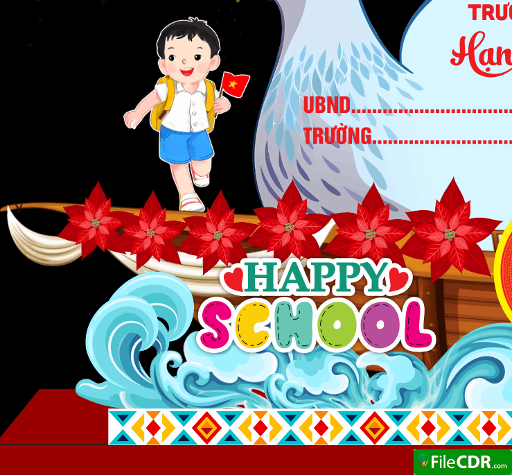 400 mau mo hinh truong hoc hanh phuc 3.png