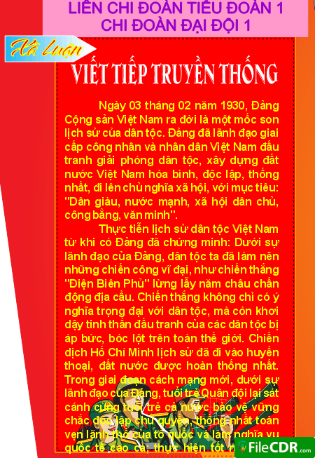 404 bao tuong quyet thang chao mung dai hoi dang cac cap 3.png