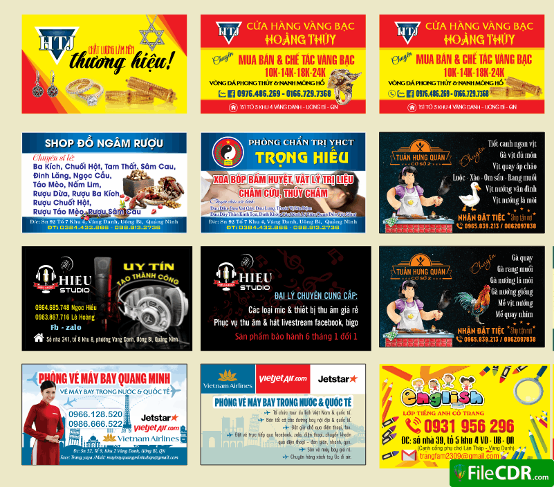 406 tong hop card visit 2026 vector corel.png