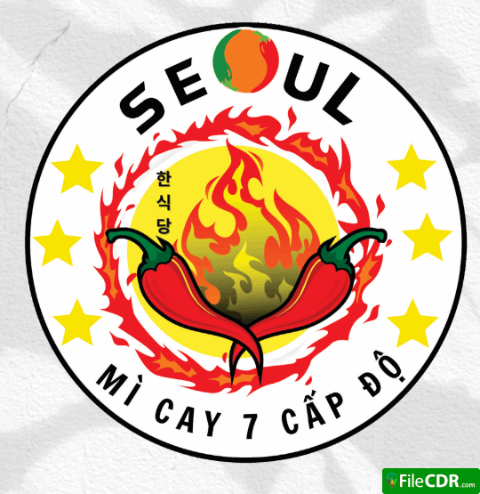 423 menu the gioi an vat my cay 38 2.png