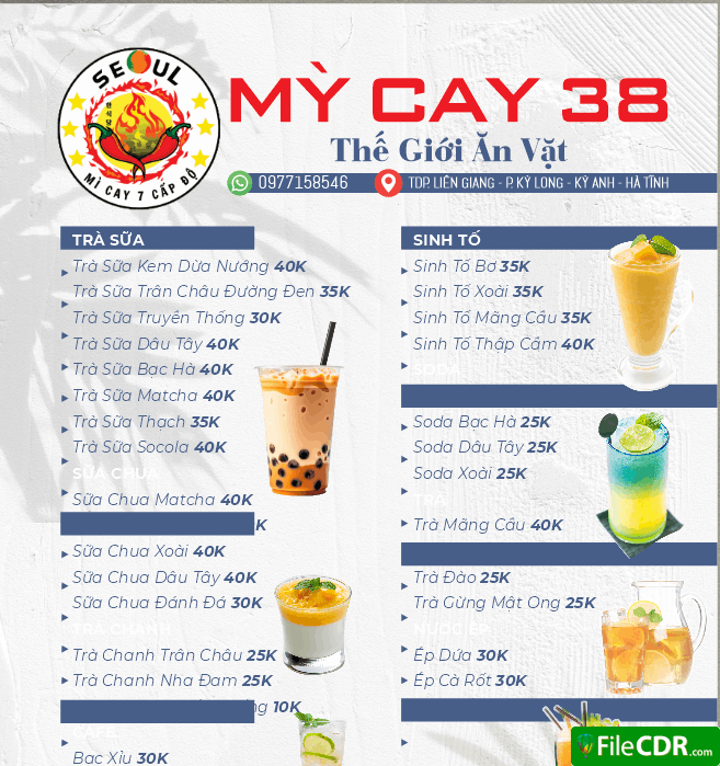 423 menu the gioi an vat my cay 38 3.png