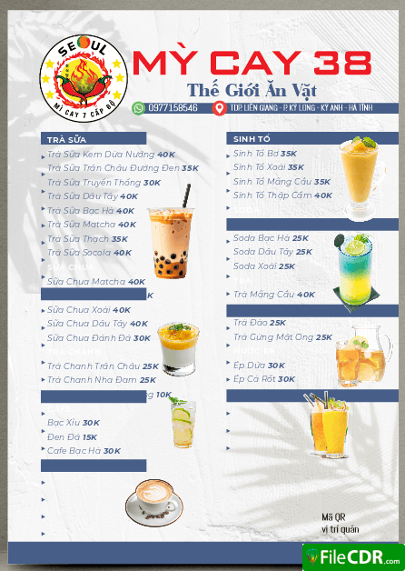 423 menu the gioi an vat my cay 38.png