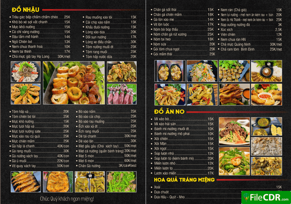 425 menu restaurant oc chill korea 2.png