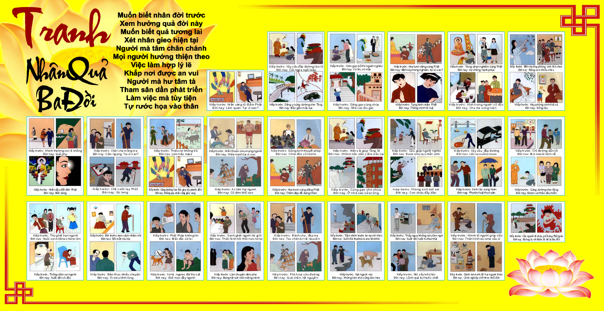 50 tranh nhan qua nghiep bao 3 doi.png