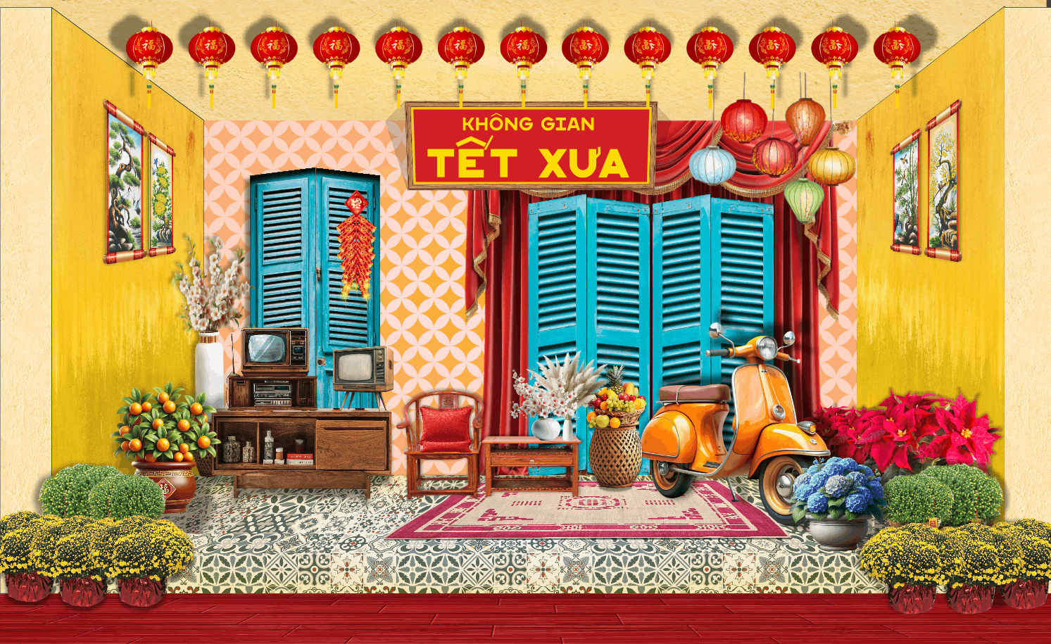 51 khong gian tet xua.png