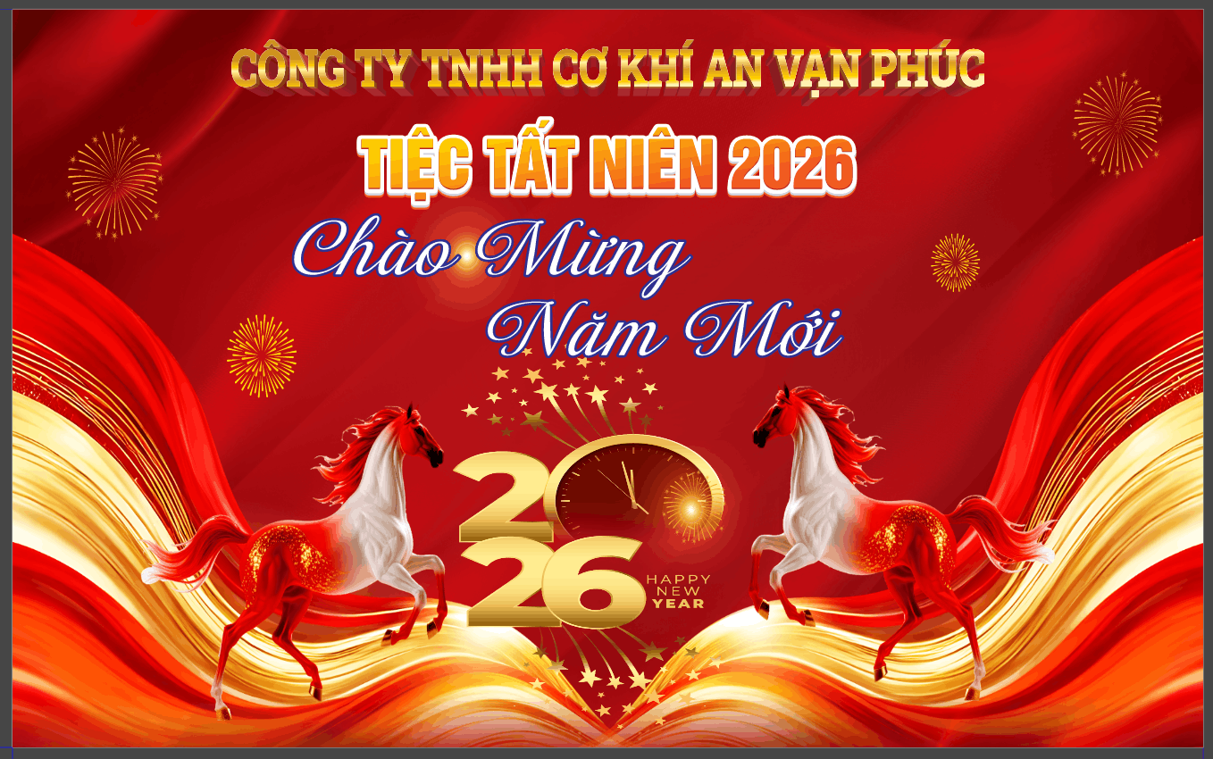 52 TIEC TAT NIEN 2026 CONG TY CO KHI AN VAN PHUC.png