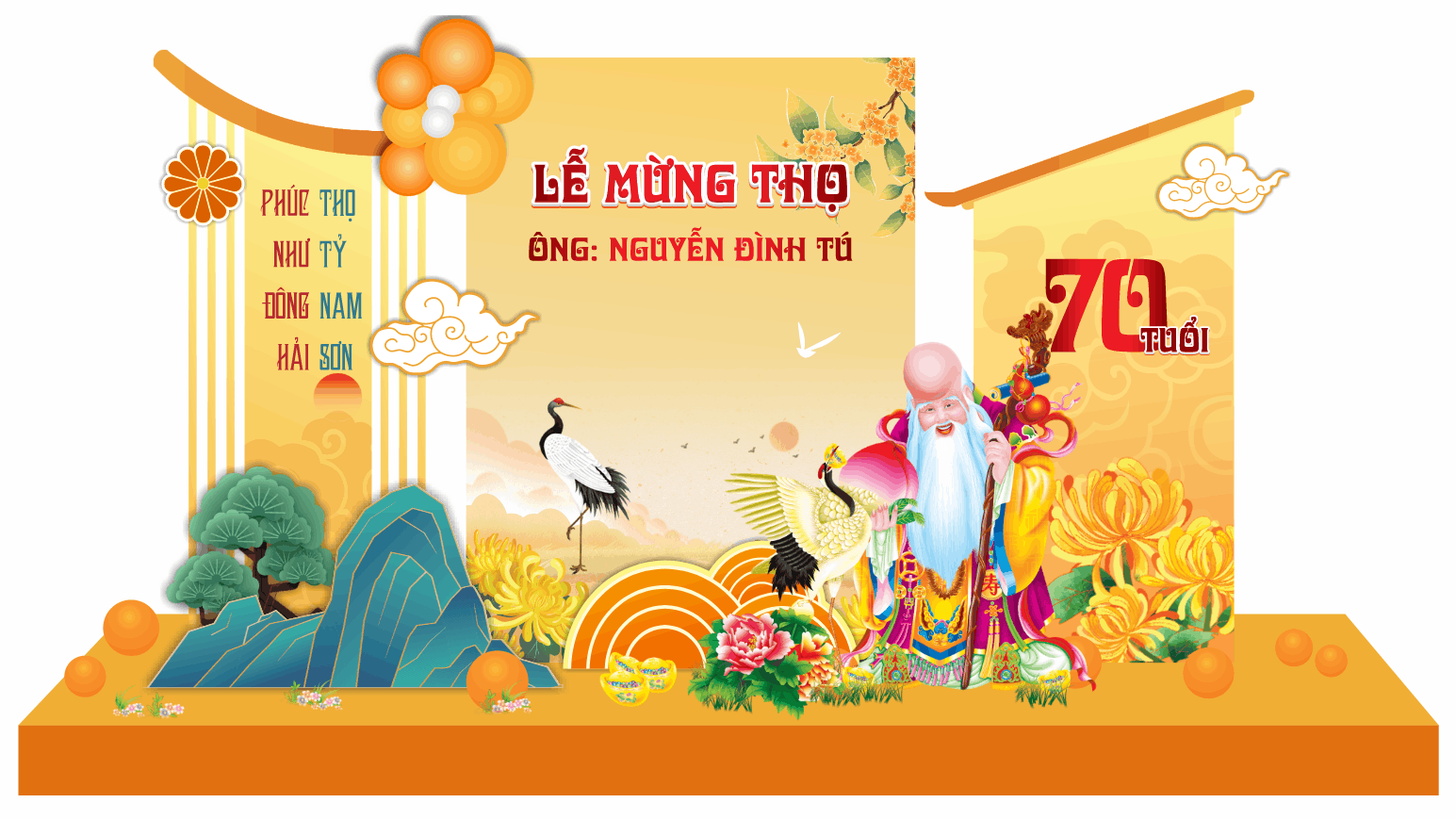 53 BACKDROP LE MUNG THO ONG NGUYEN DINH TU.png