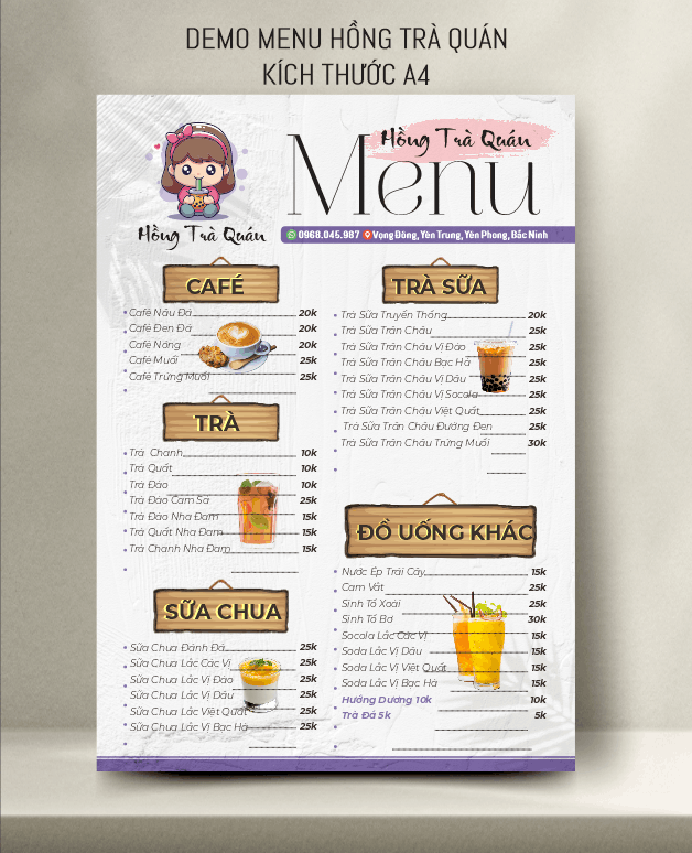 55 menu hong tra quan.png
