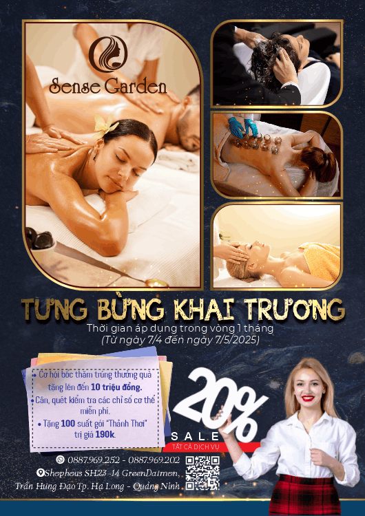 56 to roi khai truong sense garden 2.png