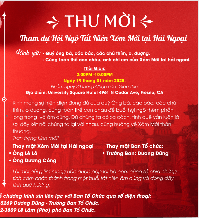 58 thu moi tham du hoi ngo tat nien xom moi 3.png