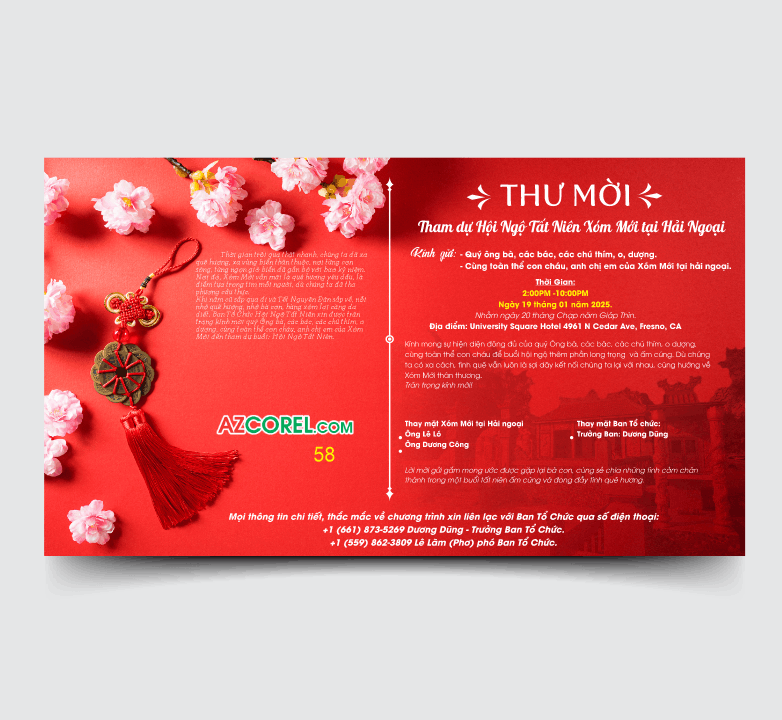 58 thu moi tham du hoi ngo tat nien xom moi vip.png