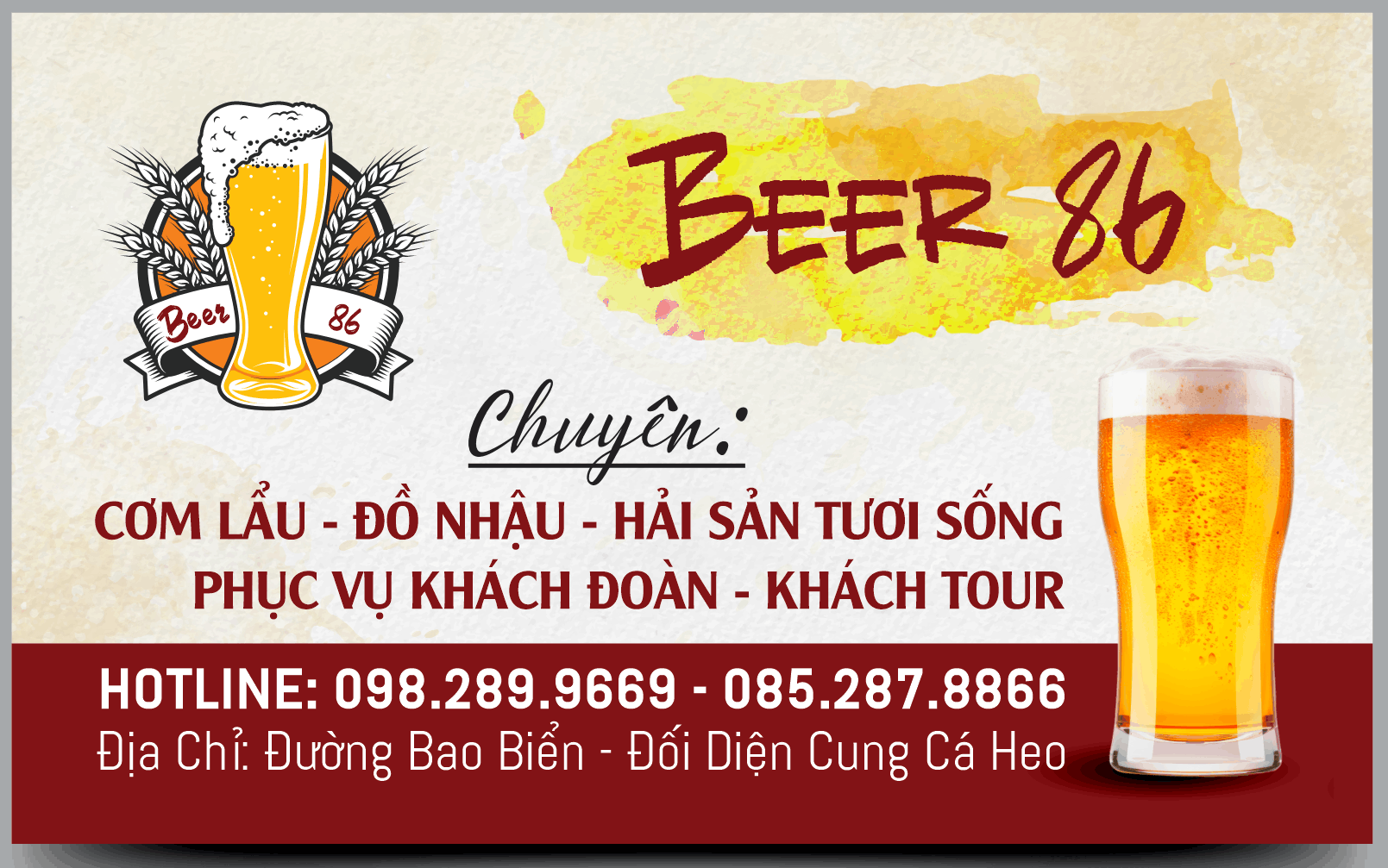 60 name card nha hang beer 86 do nhau 2.png
