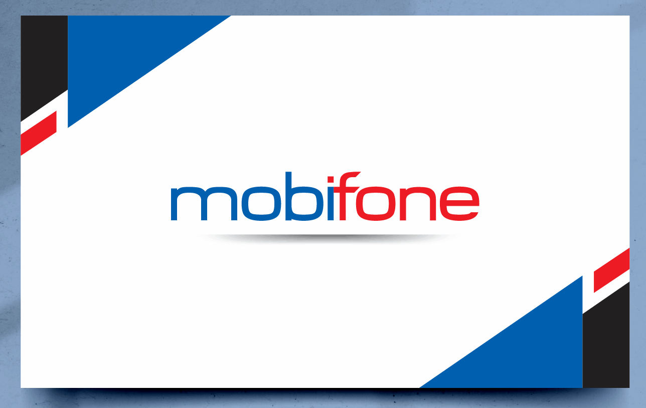 61 name card mobifone 3.png