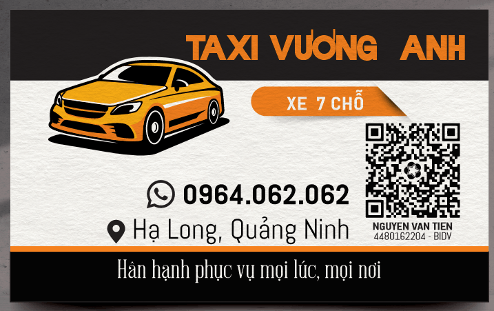 62 taxi vuong anh - dich vu xe gia dinh - xe du lich 2.png