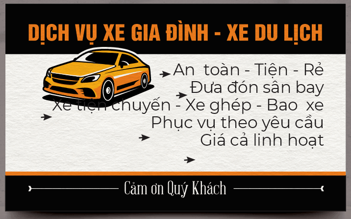 62 taxi vuong anh - dich vu xe gia dinh - xe du lich 3.png