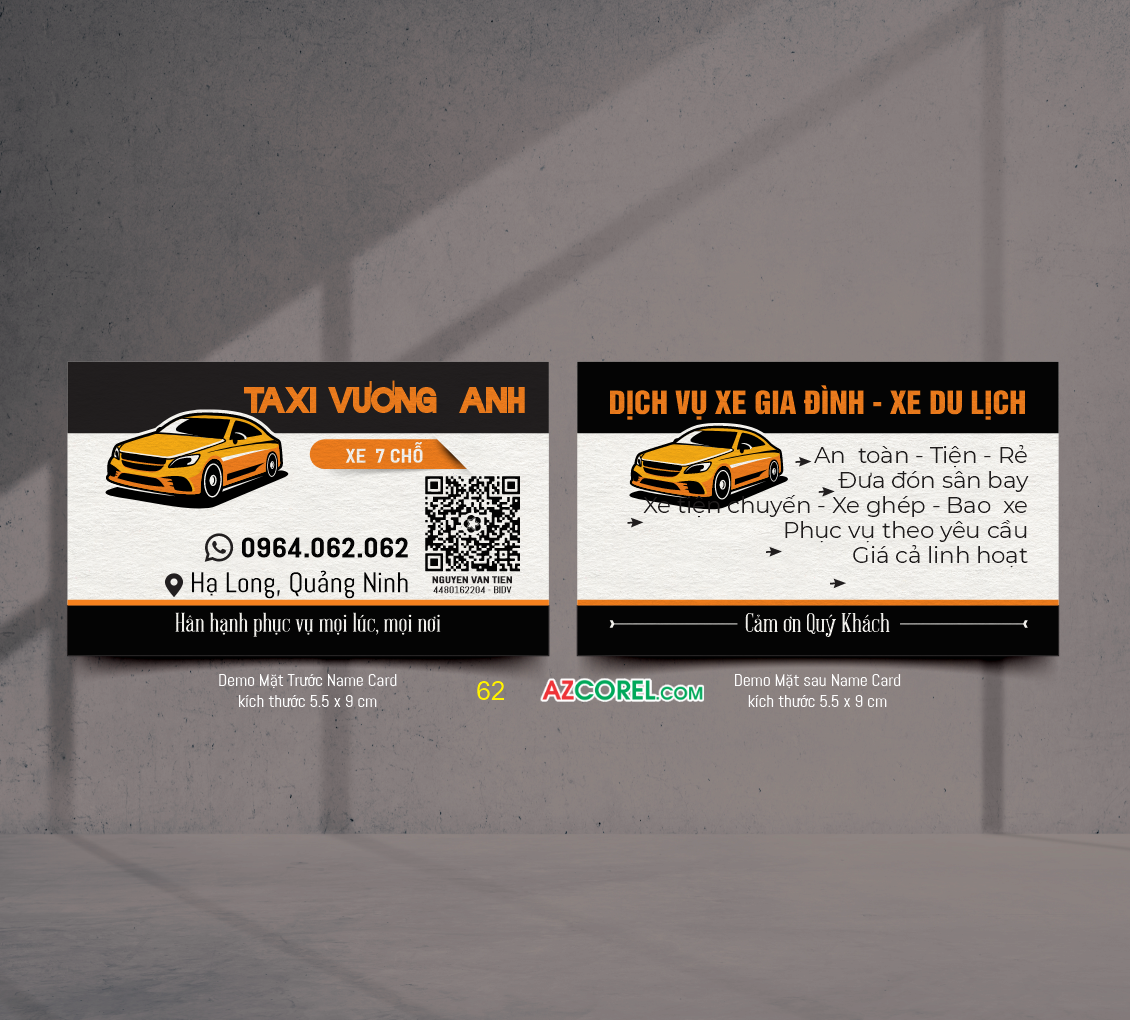 62 taxi vuong anh - dich vu xe gia dinh - xe du lich vip.png