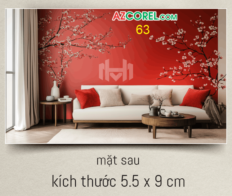 63 name card thi cong noi that gia tot #2 vip3.png
