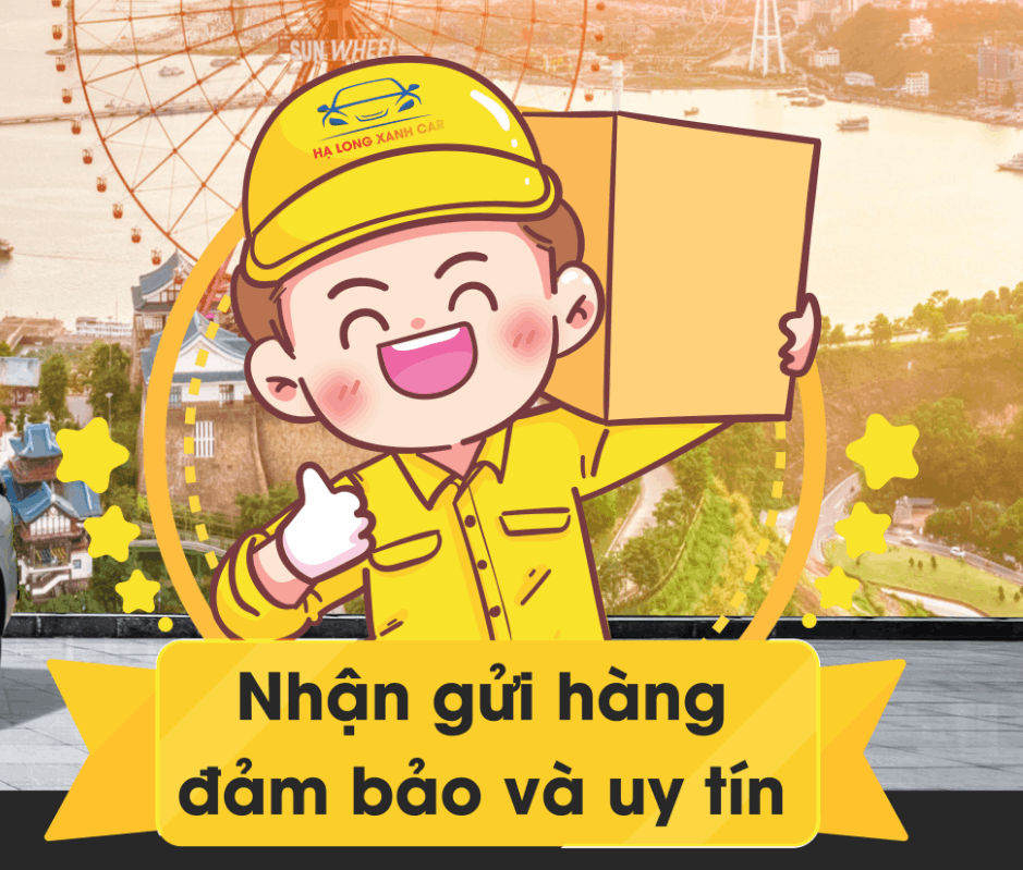 66 banner ha long xanh car xe ghep hoac bao xe chuyen 2.png