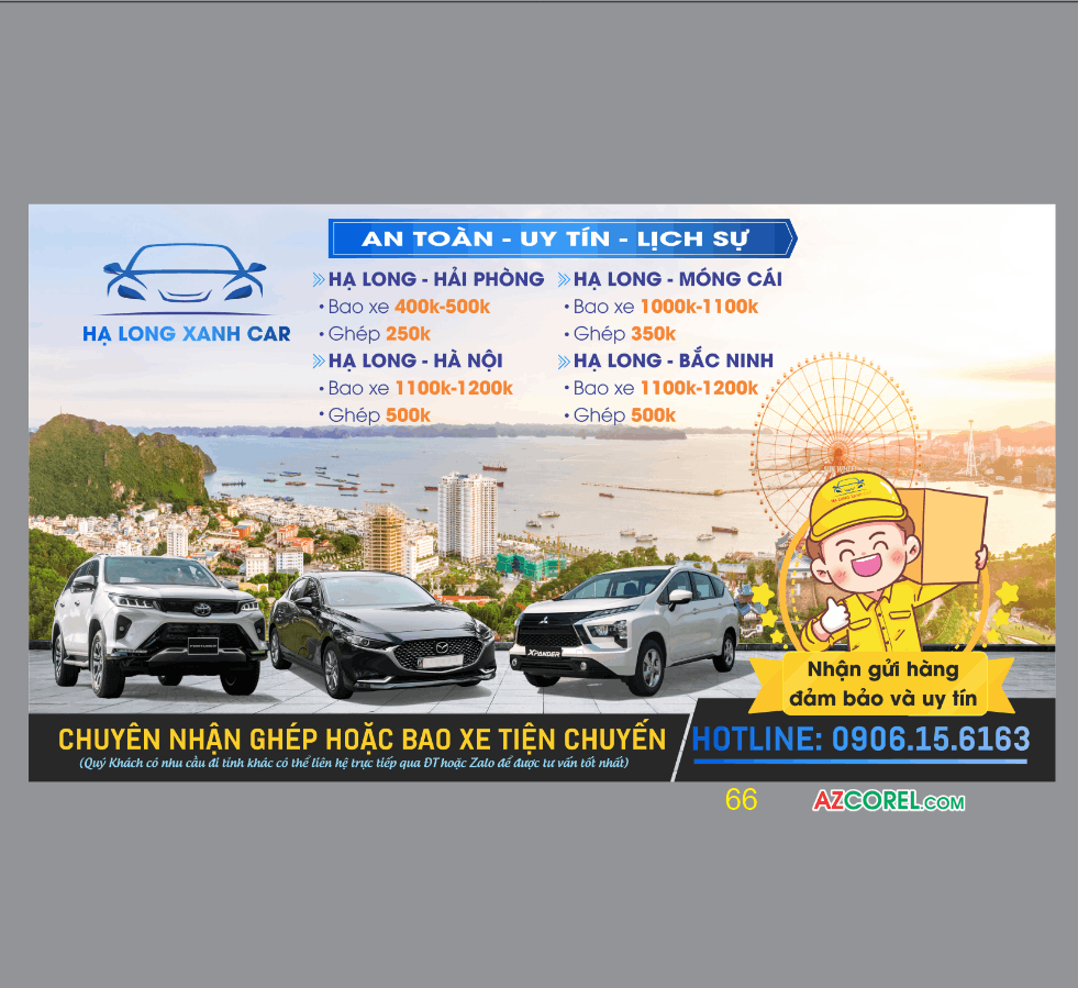 66 banner ha long xanh car xe ghep hoac bao xe chuyen vip.png