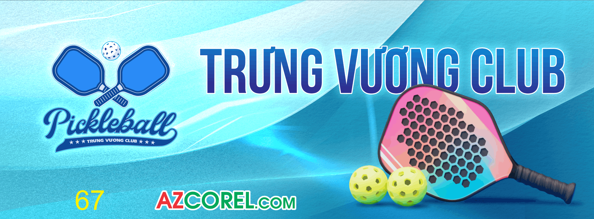 67 pickleball trung vuong club 2.png