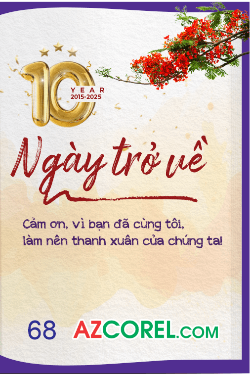 68 backdrop hop lop 10 nam ngay tro ve5.png