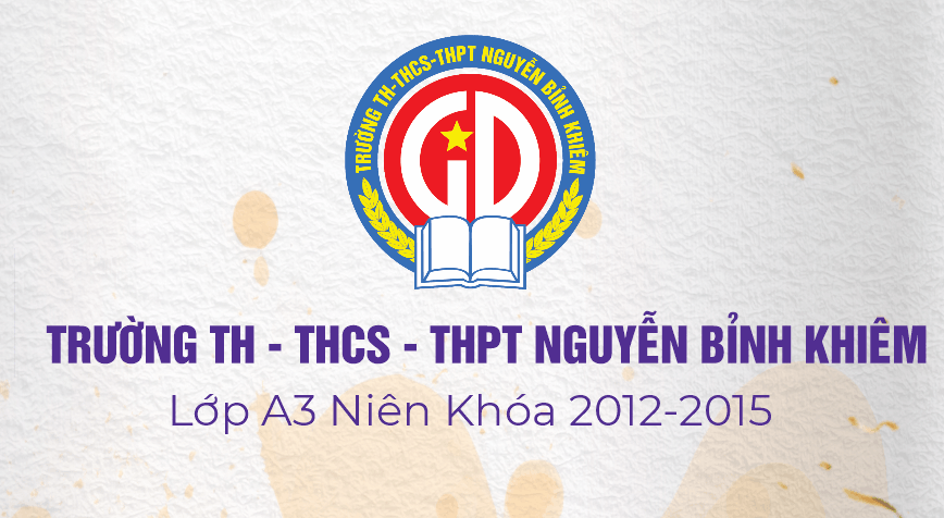 68 backdrop hop lop 10 nam ngay tro ve7.png