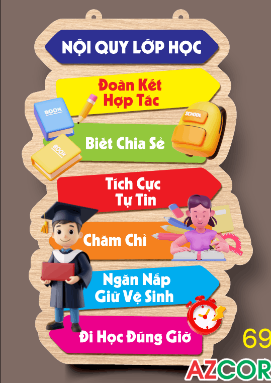 69 bang noi quy lop hoc 3.png