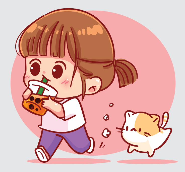 7 MENU QUYNH MO BANH MI - AN VAT 2.png