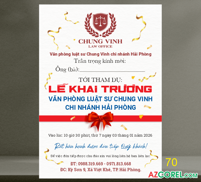 70 giay moi le khai truong van phong luat su chung 2.png