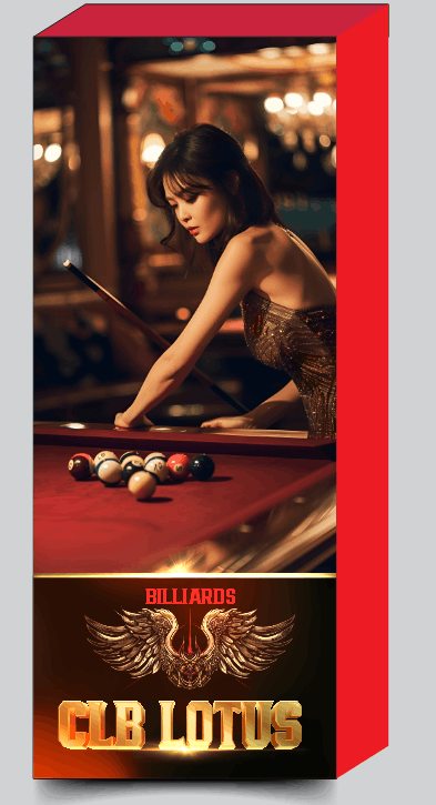 71 bien billiards club lotus khai truong 4.png