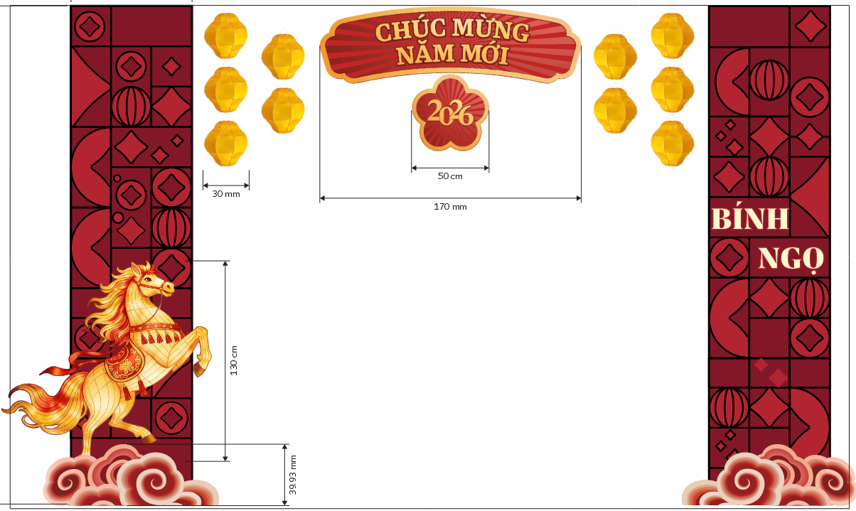 72 chuc mung nam moi 2026 2.png