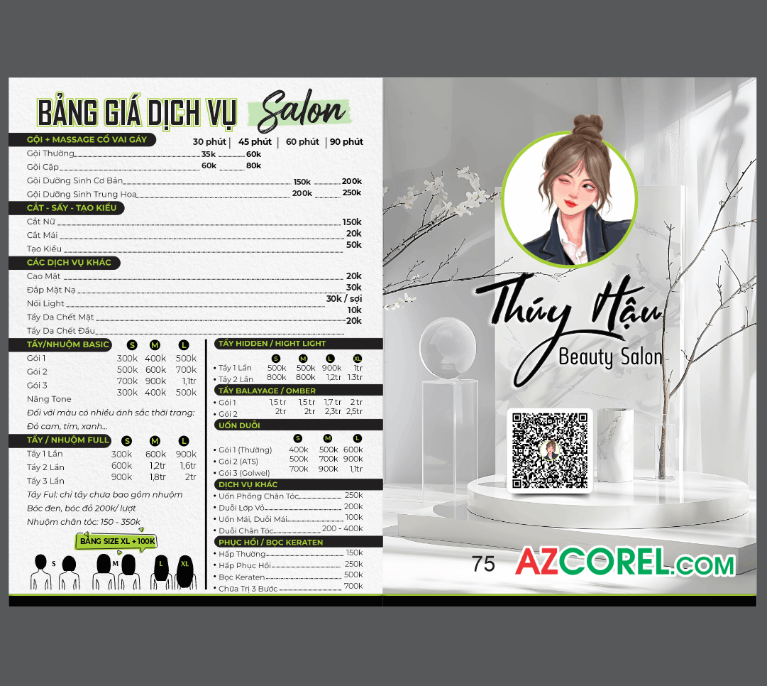 75 bang gia dich vu salon thuy hau beauty salon 2.png