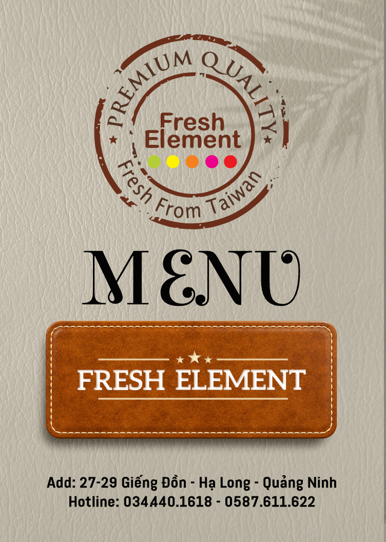 77 menu fresh element 5.png