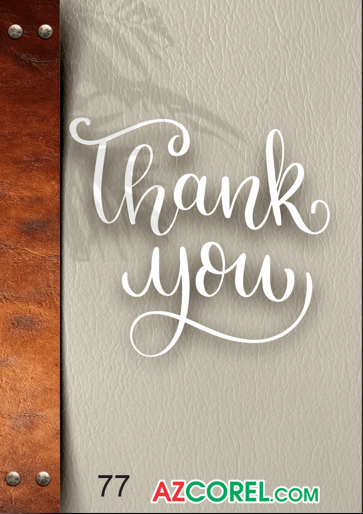 77 menu fresh element 6.png