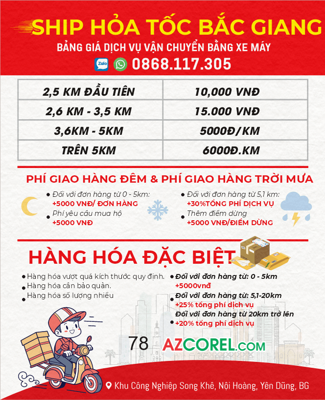 78 bang gia dich vu ship hoa toc bac giang 3.png