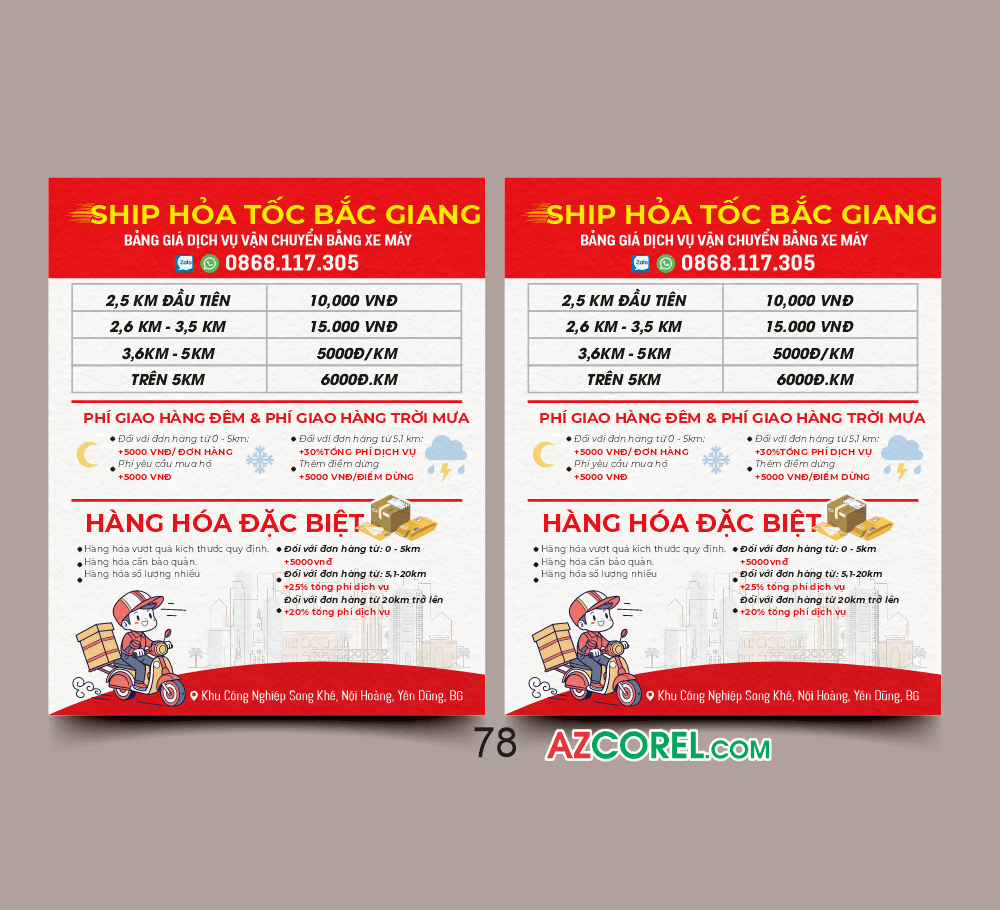 78 bang gia dich vu ship hoa toc bac giang.png