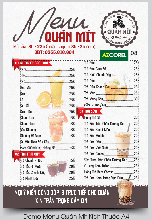 8 MENU QUAN MIT.png