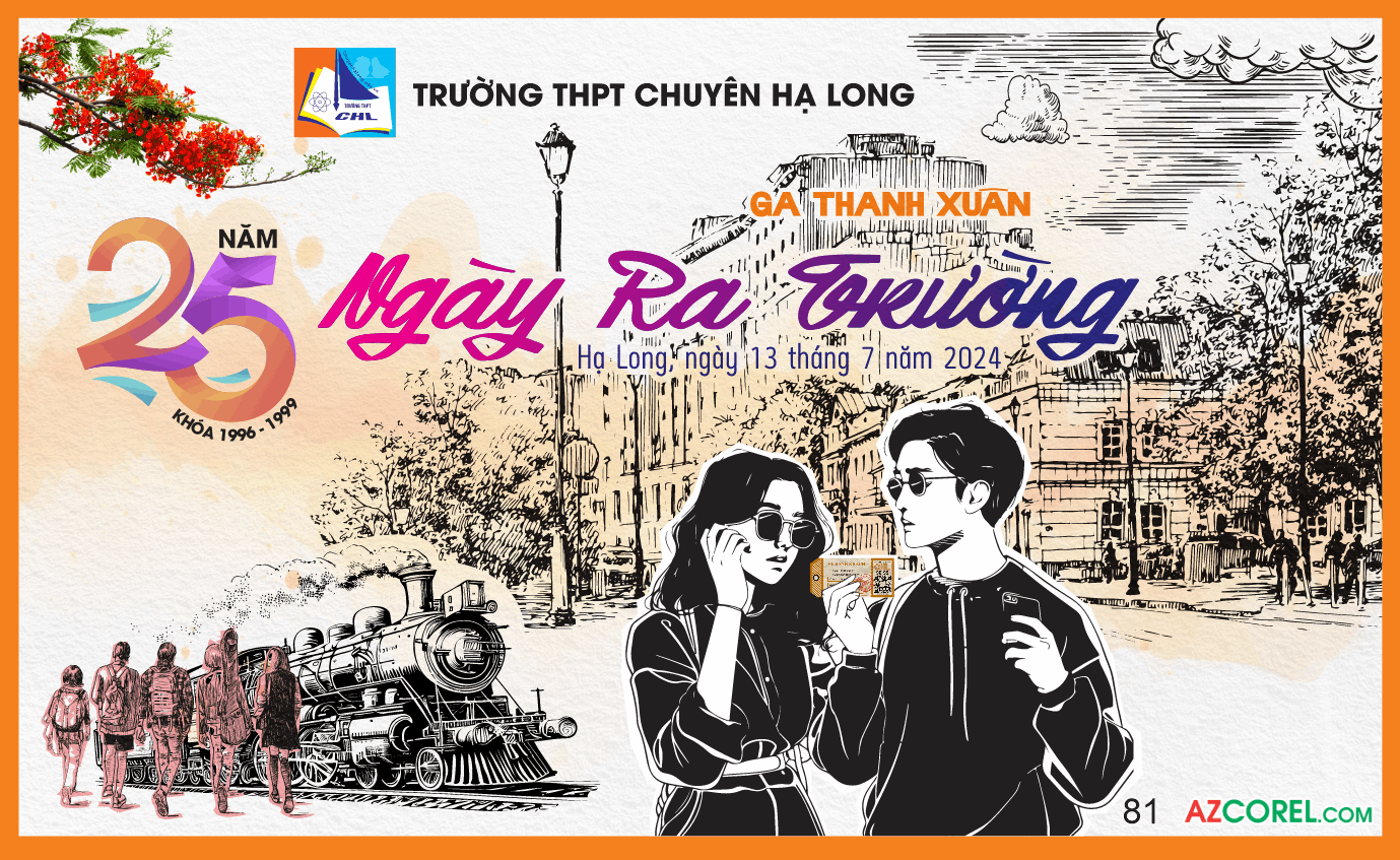 81 25 ngam ngay ra truong 3.png